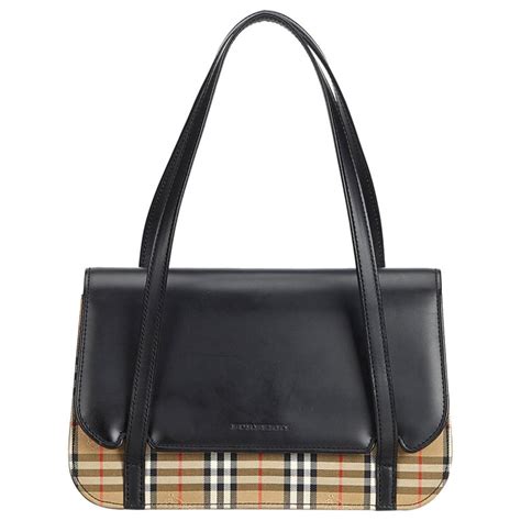 authentic burberry handbags on sale.